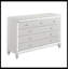 Tamas 67.25'' W 9 - Drawer Dresser
