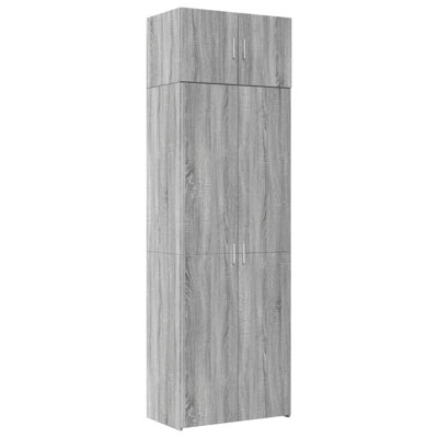 Arismendy Wardrobe