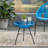 NUSA SIDE TABLE