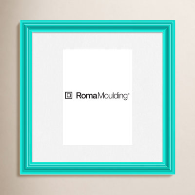 Lilli Single Picture Frame