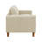 87'' Corduroy Sofa-1262286913