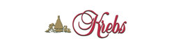 Logo Christmas By Krebs