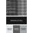 Kassia Indoor Rug-1274935456