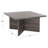 Suvali Coffee Table-876191895