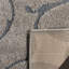 Tapis Amza-1323401697-1265085111