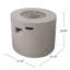 Foyer rond 31 po - 40 000 Btu-389172074