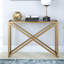 Console Calix-853297386-865501816