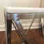Customer photo 2 of 8
