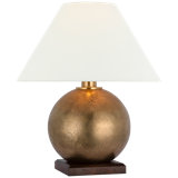 Hardwick Standard Table Lamp by Ralph Lauren