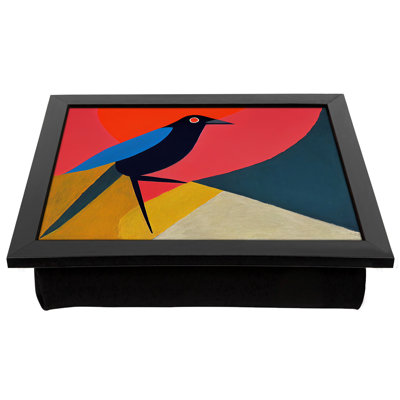 Breakfast Tray