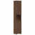 Brown Oak is out of stock