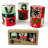 Unscented Votive Candle-37894656