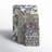 3 Piece Paper Book Box Set
