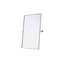 Miroir Amoura-1332527551-1332527550