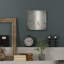 «Under The Sea 02» par Lightbox Journal-1791480190