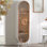 Vitrine Retro