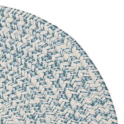 Allyria Indoor / Outdoor Rug
