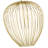 Burakcan 1 - Light White Single Pendant-322562368-322562366
