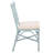 Mylas Elston Parsons Chair-460349353