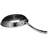 Cuisinart Stainless Steel Frying Pan-50301947