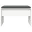 Bench-1740912090-1740912081