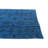 Oldfield Blue Rug