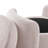 Modway Nebula Upholstered Performance Velvet Ottoman-1687987456