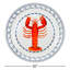 Lobster Large Platter