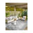 Soft Diamond Washable Area Rug-876497432