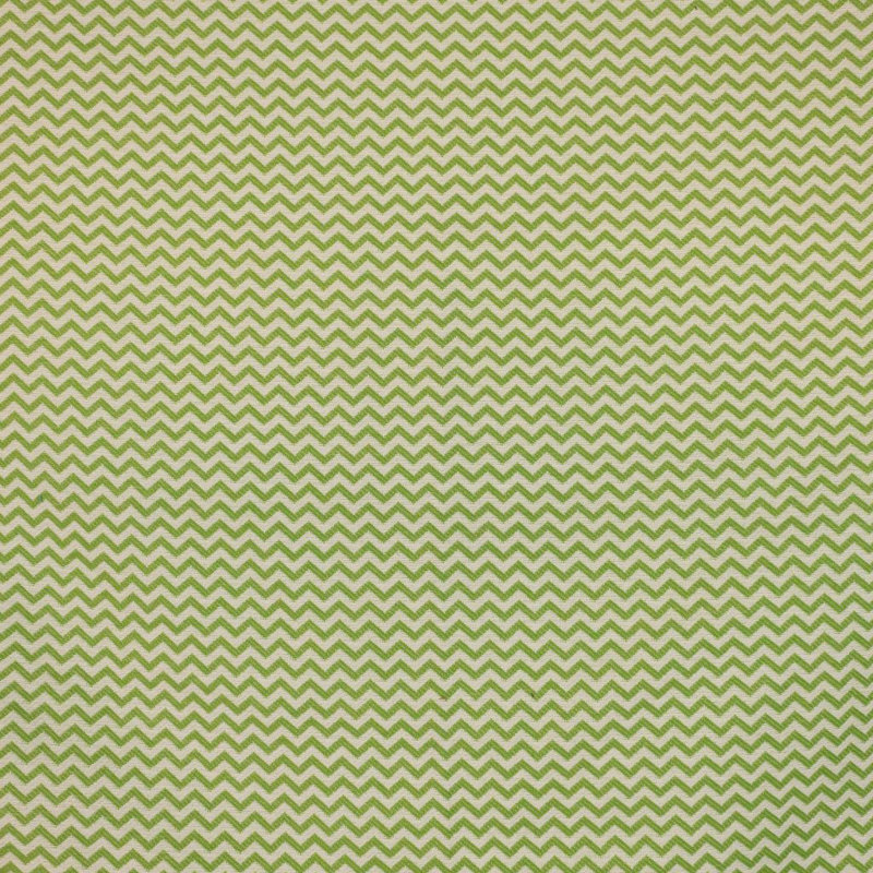 Ziggy Fabric, Spring