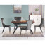 Hartshorne Upholstered Dining Chair-217738291-217738295-145830296