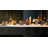 Holmegaard Christmas 1.1oz. Highball Glass Set