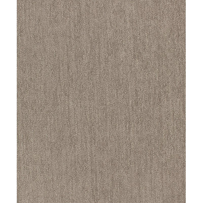 Dreamweaver Fabric