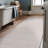 Nadene Ivory Indoor Area Rug-1535294662
