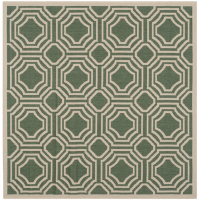 Tapis intérieur / extérieur Arneshia