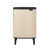 Beige doux