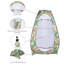 Anterio 1 Person Tent