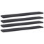Adiy 4 Piece Wood Bracket Shelf-651933185-651933190