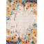 Tapis abstrait Rusland-350820958