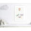 Play Play Play, impression sur papier-47483622-47842875
