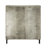 Joyal 31.5'' Bar Cabinet-2121269454