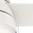 52" Aker 3 - Blade Indoor Standard Ceiling Fan with Pull Chain and Light Kit Included-90286939