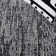 Farhat Hand Tufted Wool Rug