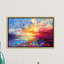 «Loch Ness Euphoria» par Scott Naismith - reproduction d'art-49774133-49774132-119398255