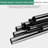 Shoe Rack Extra Large Shoe Storage Rack Shoe Storage Rack Sturdy Shoe Rack For Wardrobes  Garages And Hallways Stackable Shoe Rack For Entrance-906123386