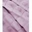 Knitted Throw Blanket-206597520-206597514