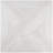 Evergreen 24" x 24" Porcelain Wood Look Wall & Floor Tile (11.62 Sq. ft./ Case)-50113930