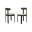 Chaise Montana-113754247
