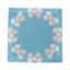 Square Napkins-505019272