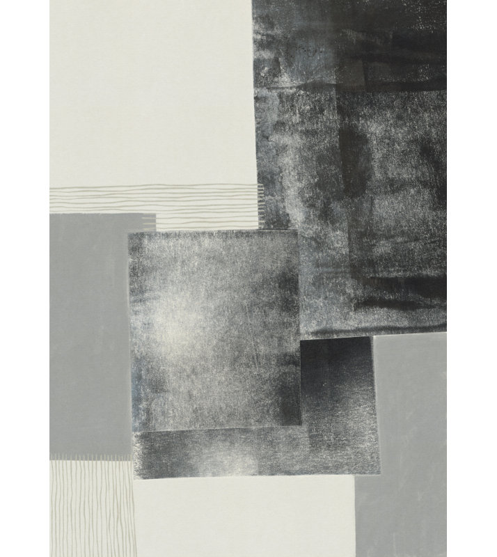 Wrapped Canvas Print, 76.2 cm H x 50.8 cm W